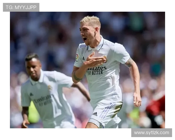 劳尔时代的回忆：皇马传奇对巴尔韦德与武磊未来的塑造分析