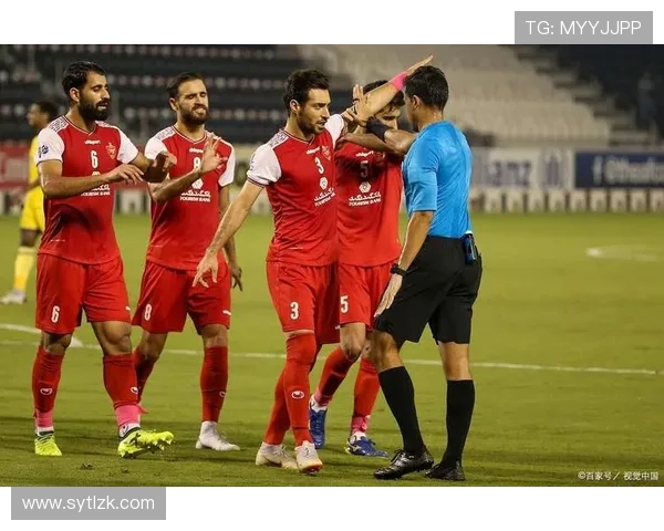 阿尔锋线闪耀赛场，球队攻击力表现稳健备受媒体关注