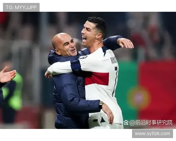 马丁内斯门线技术持续提升，助力球队在比赛中逆转获胜