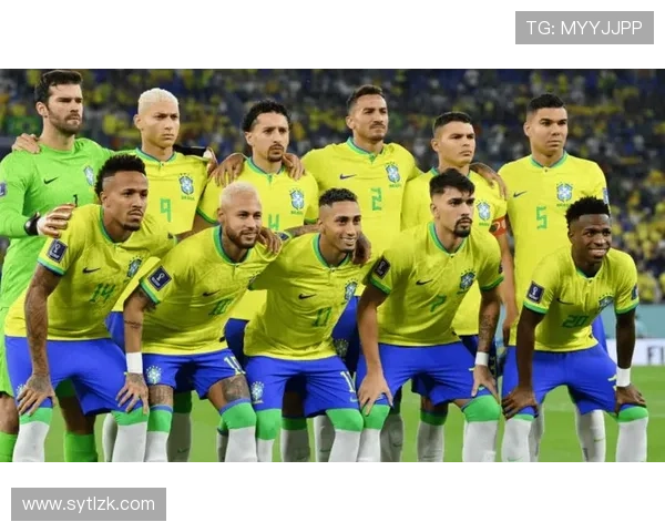 马里国家队近期比赛表现稳健，攻防两端展现竞争力