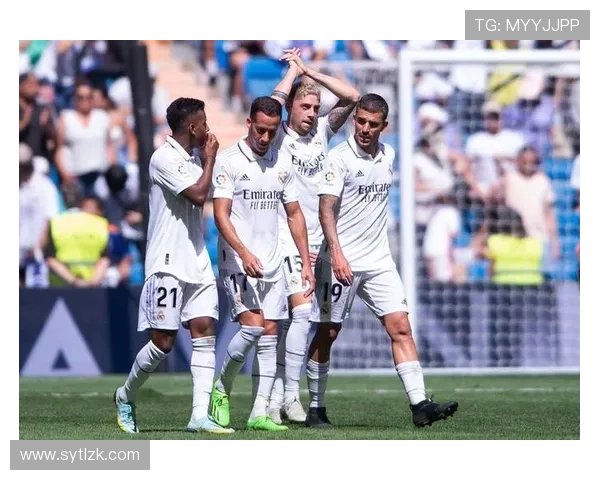 皇马转会策略聚焦青训与巨星引援并重，持续提升阵容竞争力