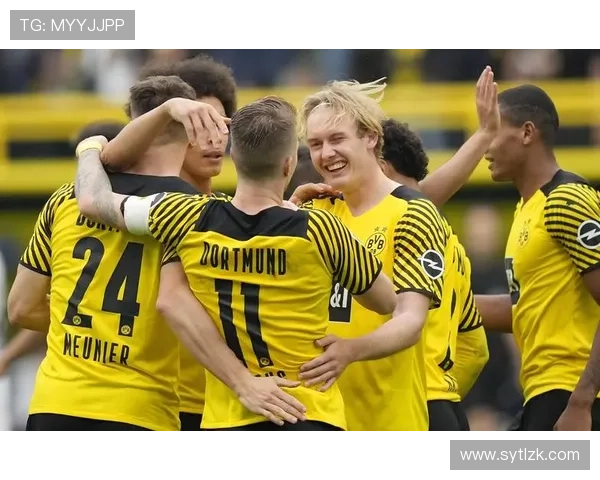 多特蒙德整体实力本赛季表现稳健竞争力增强