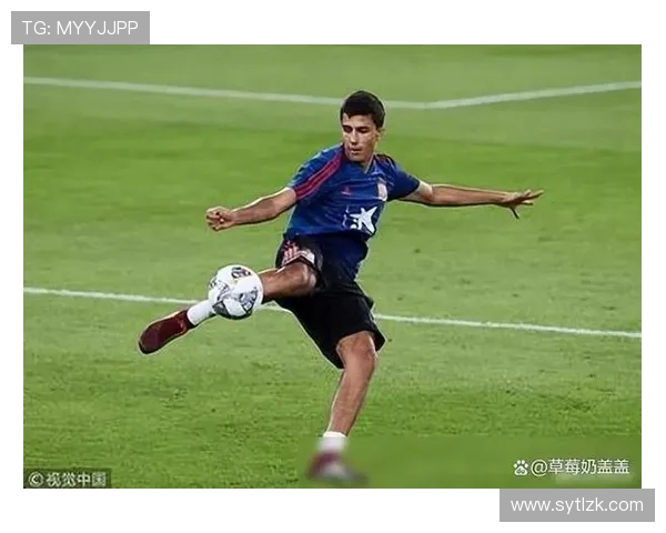 罗德里：现代后腰典范，本赛季表现稳健持续提升