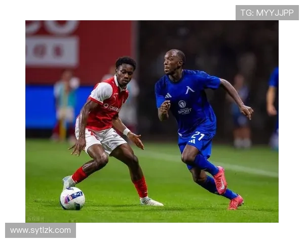 布拉加比赛亮点