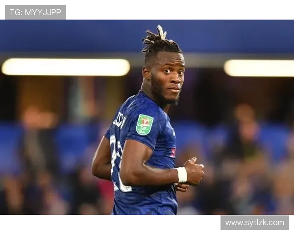 英超蓝狮 英超蓝狮