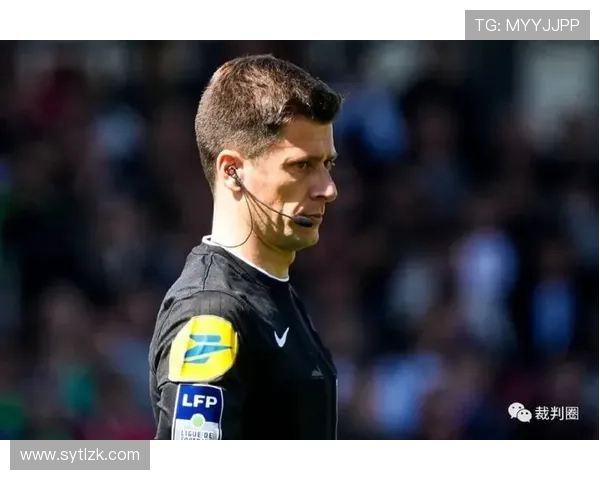 英超奥斯曼·贝特 英超奥斯曼·贝特