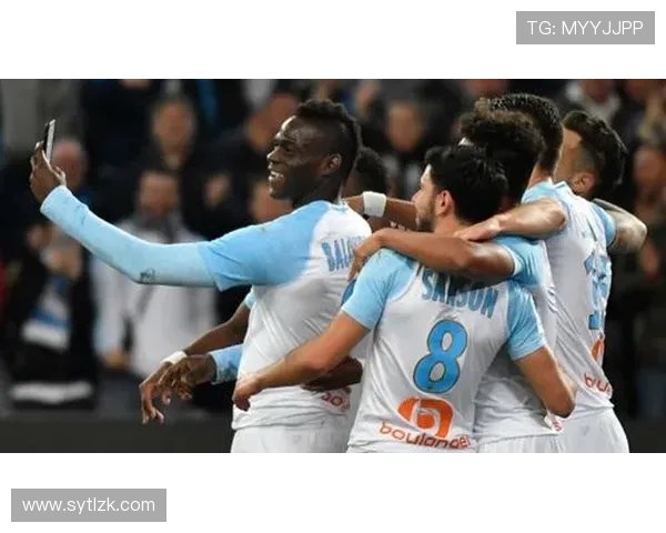 巴洛特利比赛影响力 巴洛特利比赛影响力