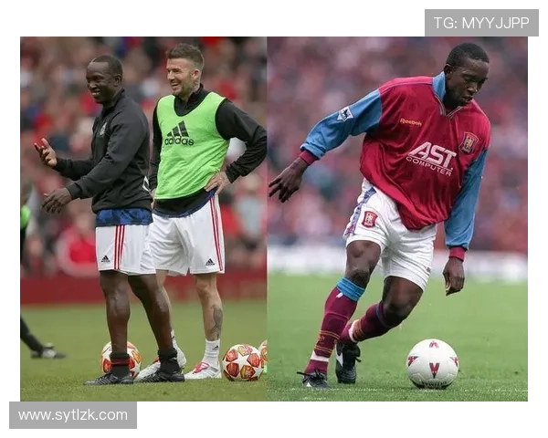 英超德怀特·盖伊 英超德怀特·盖伊