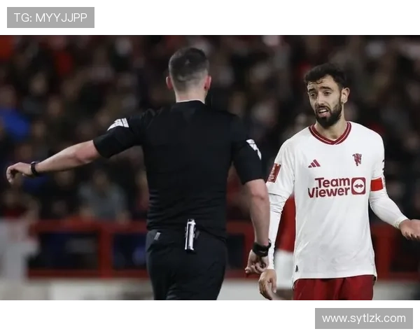 布鲁诺进攻威胁指数 布鲁诺进攻威胁指数