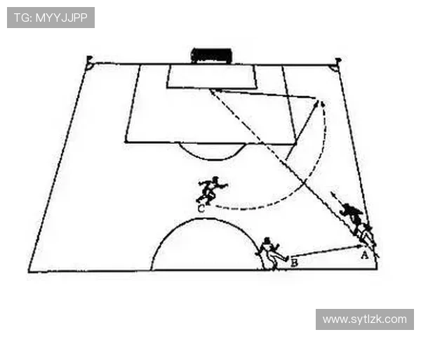 伊萨克边锋式中锋的带球突破能力解析