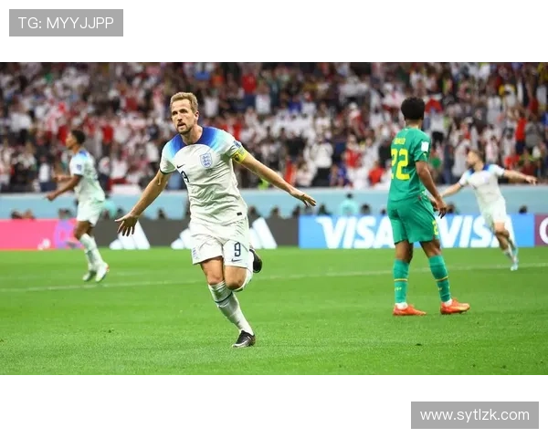 哈里·凯恩世界杯金靴表现解析:大赛荣誉能否支撑其历史地位