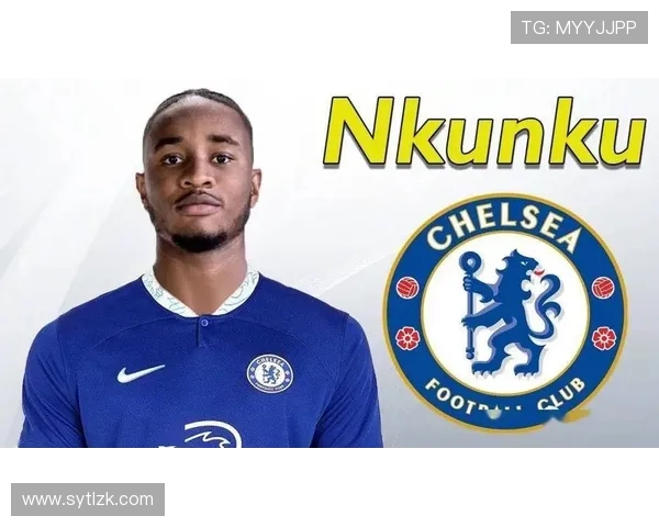 恩昆库与福登：多面手效率及战术角色对比分析