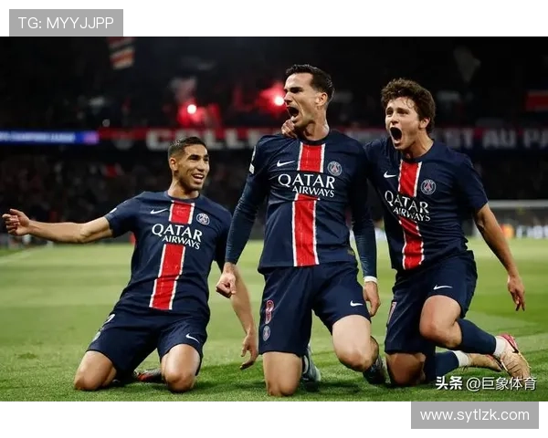 加盟巴黎首季即锁定主力:维蒂尼亚的适应速度解析