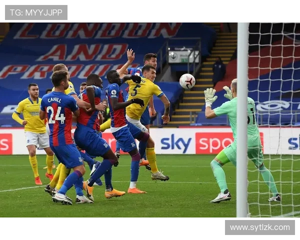 对阵英超豪门：马丁内利如何改变比赛走势