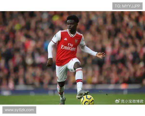 萨卡为何几乎没有状态低谷