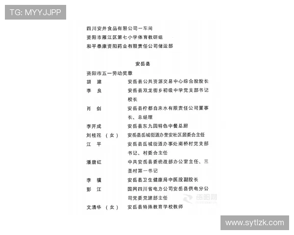 维尼修斯：个人奖项与团队成绩的生涯匹配度分析