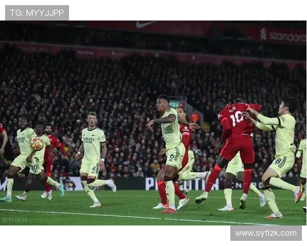 萨卡在强强对话中的决定性表现解析