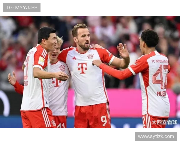 拜仁防守体系漏洞频出,稳定性面临考验