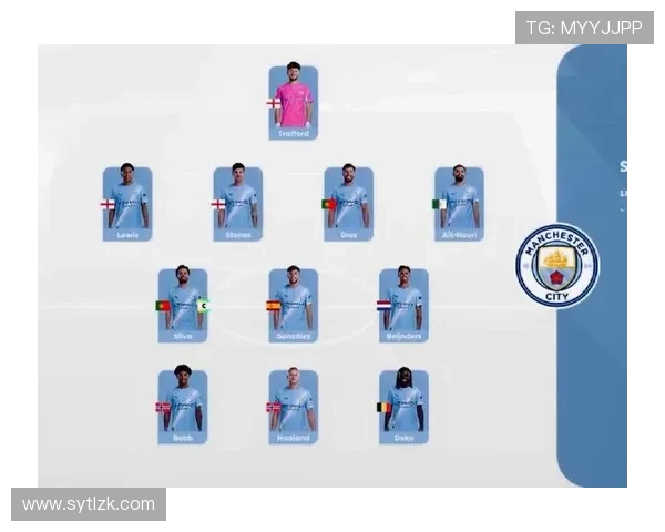 德布劳内转会曼城决策解析:瓜迪奥拉体系如何激活其巅峰期战术价值 德布劳内转会曼城决策解析:瓜迪奥拉体系如何激活其巅峰期战术价值