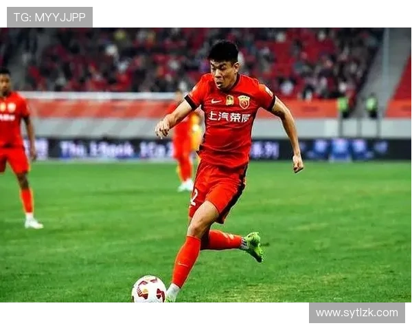 张琳芃近期比赛影响力持续提升，防守表现稳健