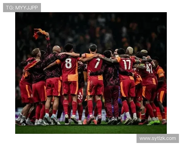 利物浦战术僵化凸显对克洛普体系的致命依赖，争冠形势承压