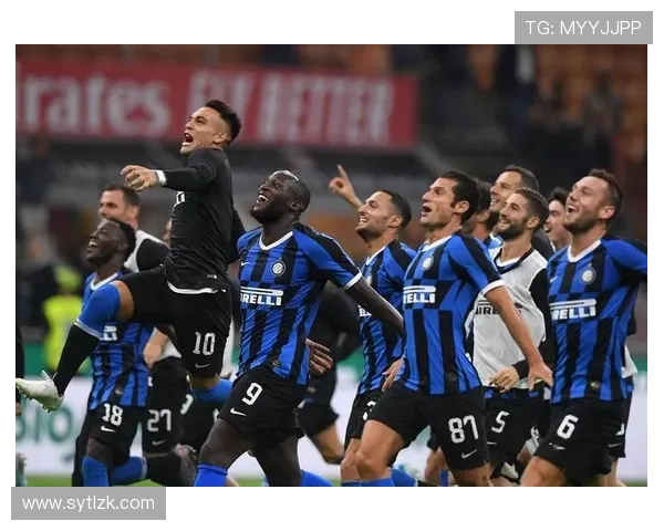 国米战术体系大翻车?到底是斯帅固执保守,还是众将防线频频走神埋下致命祸根? 国米战术体系大翻车?到底是斯帅固执保守,还是众将防线频频走神埋下致命祸根?