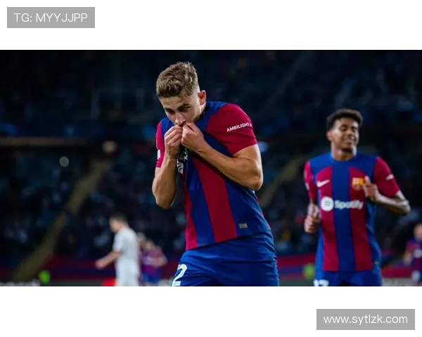 巴萨推进年轻化,经验与稳定性面临考验