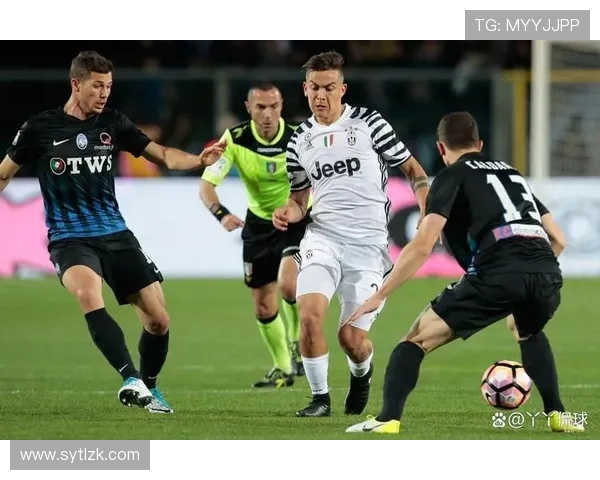 尤文图斯中场缺少关键连接点,连接效率问题影响本赛季攻防转换与战术推进稳定性 尤文图斯中场缺少关键连接点,连接效率问题影响本赛季攻防转换与战术推进稳定性