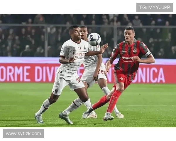 拉齐奥争冠能力不足讨论逐步反映,对赛季走势形成制约