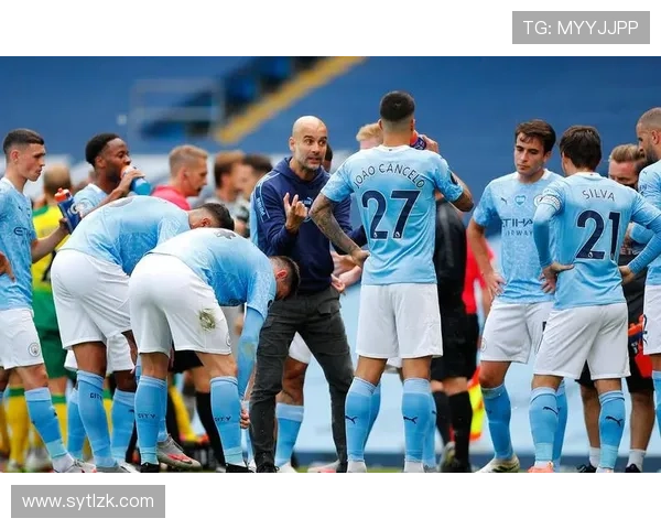 曼城多线作战体能压力显现，对赛季走势形成制约