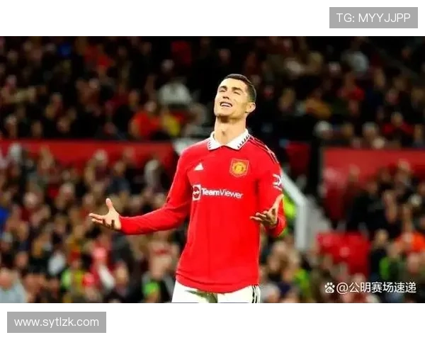 曼联正在赢球，但没有变强