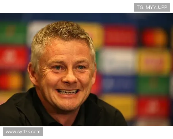 祖布门迪强强对话中后腰表现解析 祖布门迪强强对话中后腰表现解析