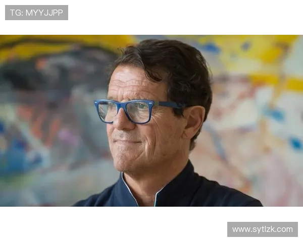 卡佩罗战术调整显成效,球队近期表现稳健 卡佩罗战术调整显成效,球队近期表现稳健