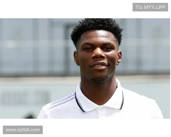 奥雷利安·楚阿梅尼:欧冠+西甲双冠荣誉突破解析 奥雷利安·楚阿梅尼:欧冠+西甲双冠荣誉突破解析