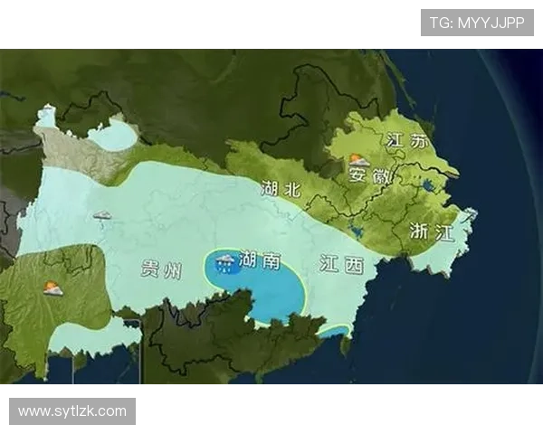 米利唐2025年回归后防稳固性分析：状态回暖能否持续？