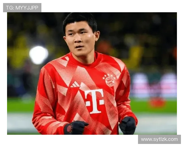 金玟哉：意甲处子赛季随队夺冠解析