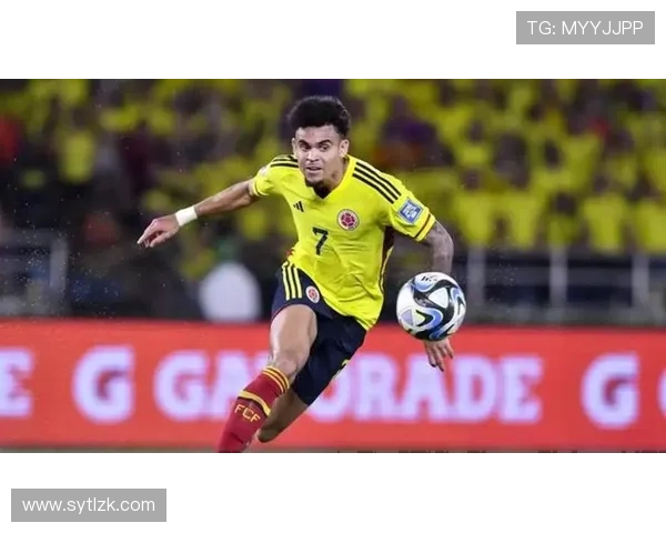 莱奥与路易斯·迪亚斯：边锋突破效率与冲击力对比分析