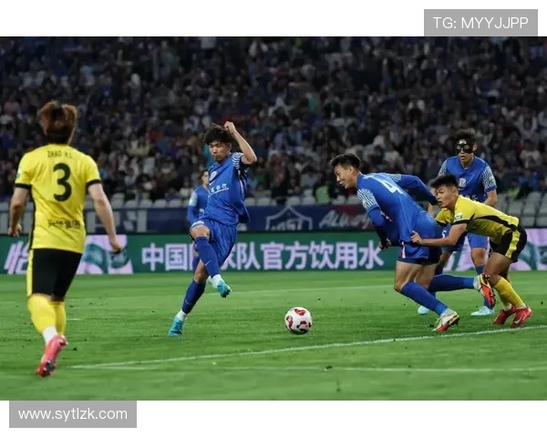 上海申花进攻终结能力问题逐步显现，影响赛季冲击稳定性面临考验