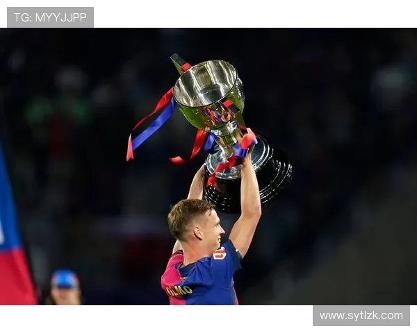 巴萨:财政问题持续,对球队竞技稳定性形成考验 巴萨:财政问题持续,对球队竞技稳定性形成考验