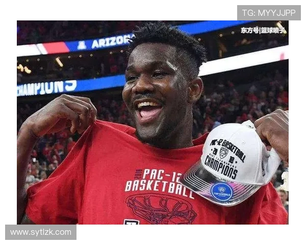 坎特扫荡能力解析 坎特扫荡能力解析