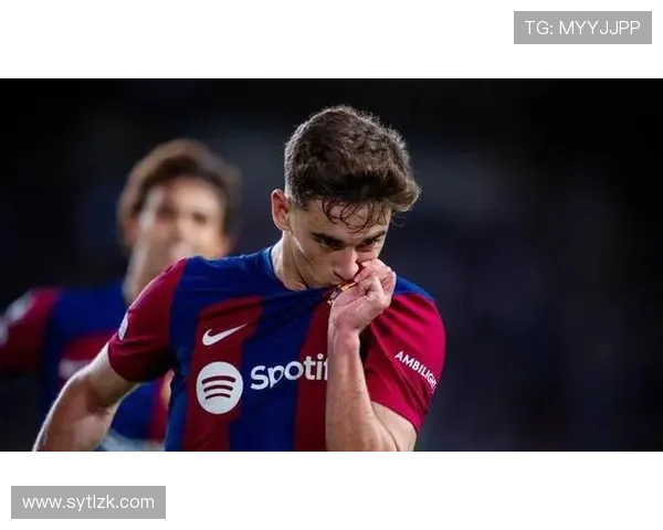 巴萨中场技术依旧出色,但节奏失控问题逐步反映在比赛表现中