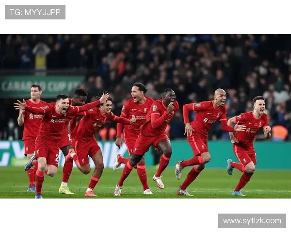 控球更多,但威胁减少:巴黎圣日耳曼的进攻悖论