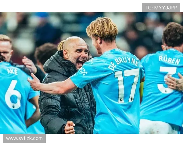 德布劳内 vs 克罗斯:进攻组织与节奏控制差异 德布劳内 vs 克罗斯:进攻组织与节奏控制差异