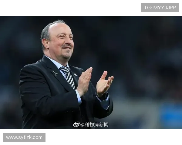 利物浦重建进程:新周期起步阶段成效显现,对赛季走势形成初步影响 利物浦重建进程:新周期起步阶段成效显现,对赛季走势形成初步影响