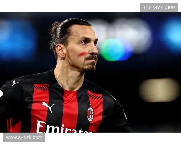 多特蒙德关键战持续失利,根本性问题在赛季后半段暴露并影响球队稳定性 多特蒙德关键战持续失利,根本性问题在赛季后半段暴露并影响球队稳定性