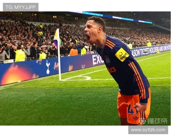 巴萨核心阵容的成熟度问题:对关键战能力与赛季走势形成考验 巴萨核心阵容的成熟度问题:对关键战能力与赛季走势形成考验