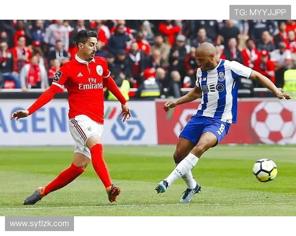 格兰特·威廉姆斯挡拆制造错位率提升 助力球队攻防转换加速