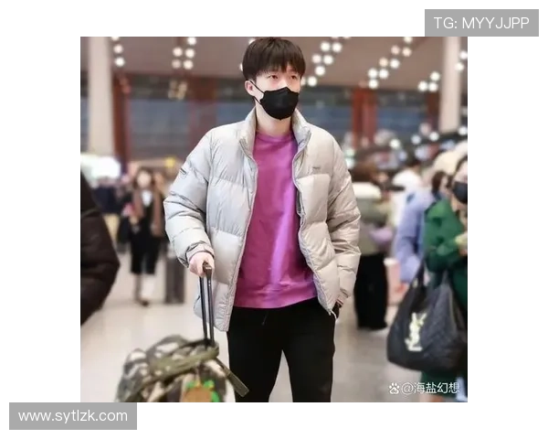 王楚钦训练完直接去奢侈品店刷空卡？