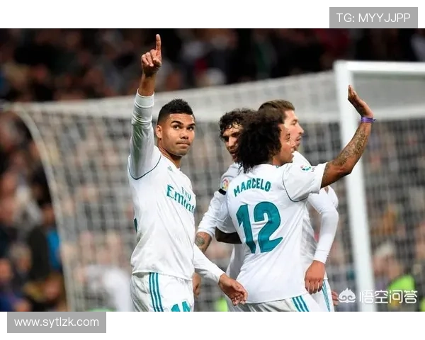 皇马新王朝阶段正在形成，对球队发展方向产生影响