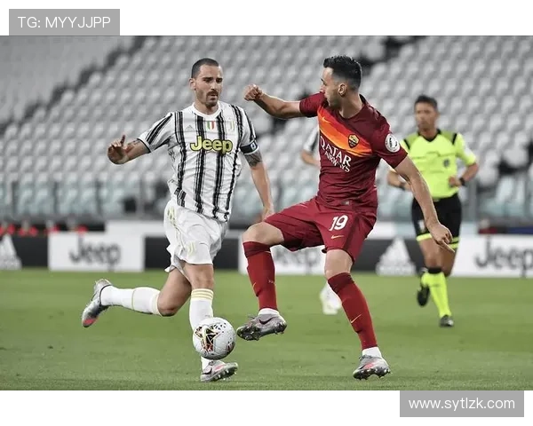 罗马阵容深度不足，对球队联赛竞争与关键战能力带来考验